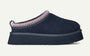 UGG -W-SchuheDKNDarkIndigo 9,0
