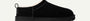 UGG -W-SchuheBLKBlack 6,0