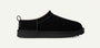 UGG -W-SchuheBLKBlack 6,0