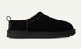 UGG -W-SchuheBLKBlack 6,0
