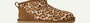 UGG -W-SchuheFDJFelicityLeoPardJasmine 6,0