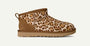 UGG -W-SchuheFDJFelicityLeoPardJasmine 6,0