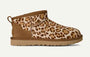 UGG -W-SchuheFDJFelicityLeoPardJasmine 6,0