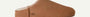 UGG -W-SchuheCHEChestnut 8,0