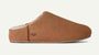 UGG -W-SchuheCHEChestnut 8,0