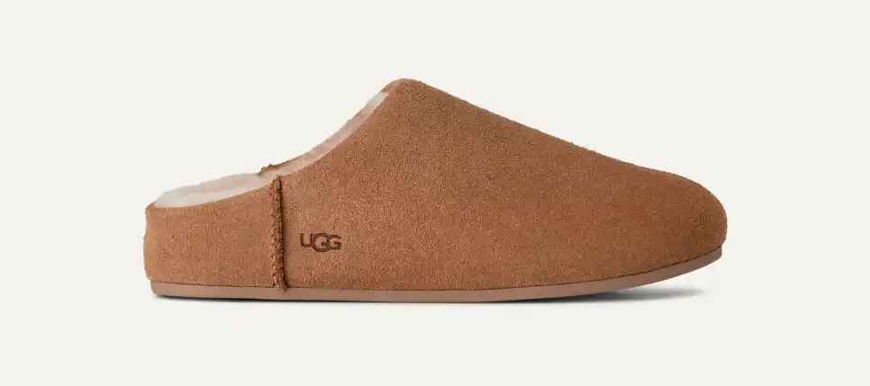 UGG -W-SchuheCHEChestnut 8,0