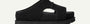 UGG -W-Schuhe BLKBlack 7,0