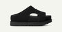 UGG -W-Schuhe BLKBlack 7,0