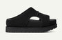UGG -W-Schuhe BLKBlack 7,0