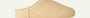 UGG -W-SchuheSANSand 8,0