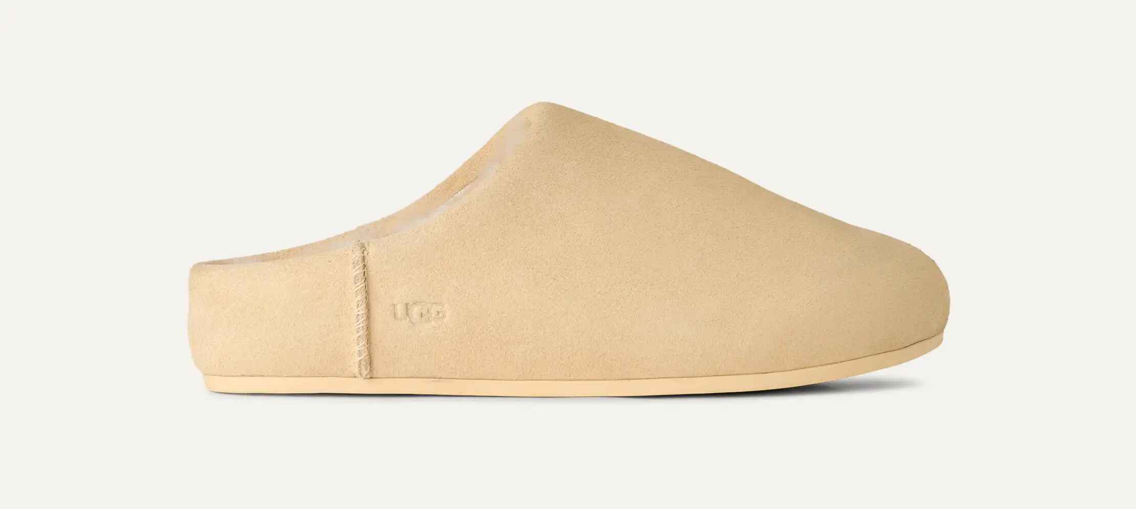 UGG -W-SchuheSANSand 8,0
