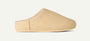 UGG -W-SchuheSANSand 8,0