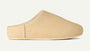 UGG -W-SchuheSANSand 8,0