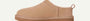 UGG -W-SchuheSANSand 6,0