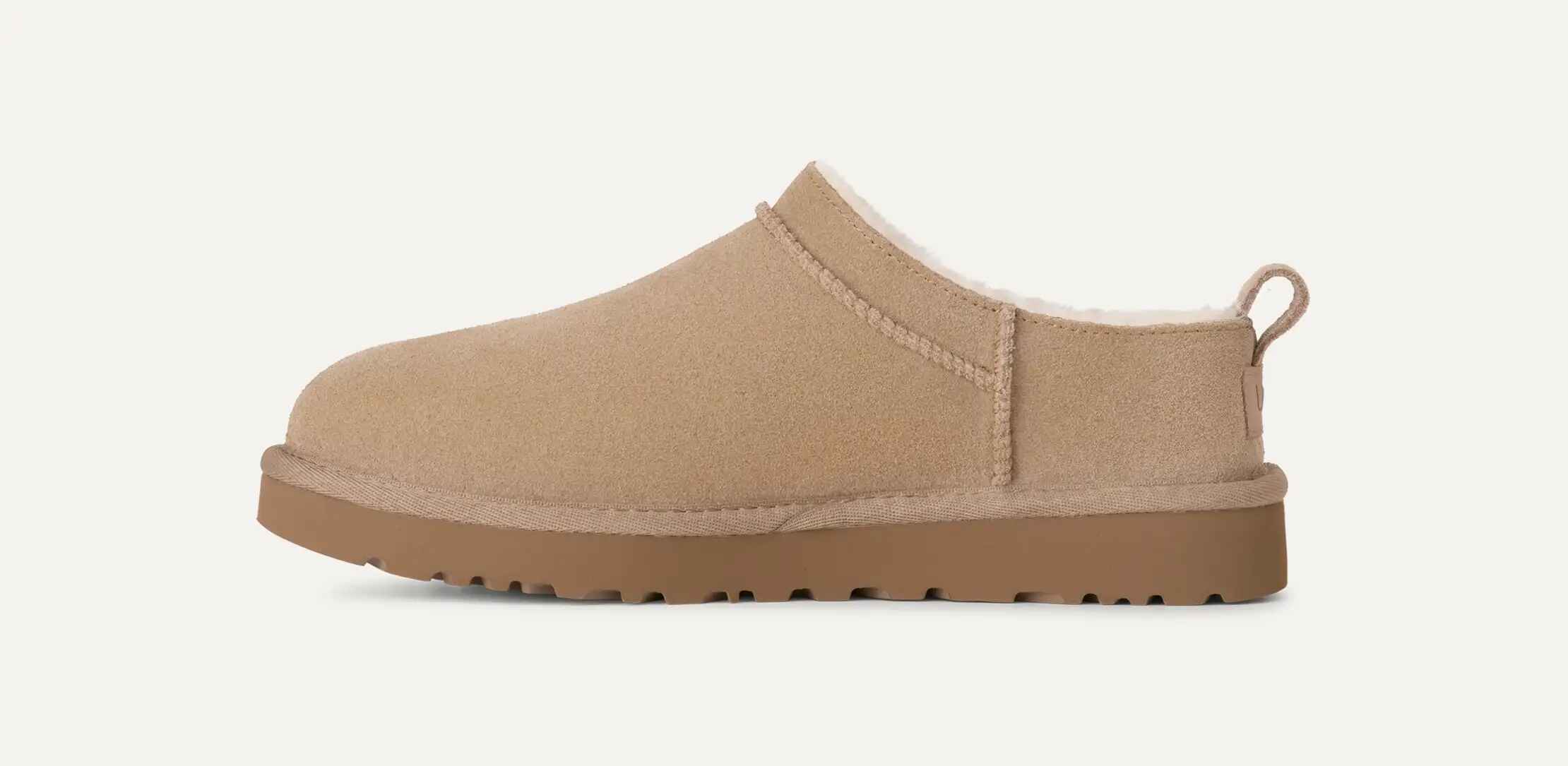 UGG -W-SchuheSANSand 6,0