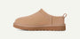 UGG -W-SchuheSANSand 6,0