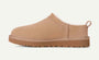 UGG -W-SchuheSANSand 6,0