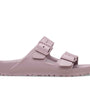 Arizona EVA