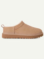 Classic Micro Boot