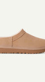 Classic Micro Boot