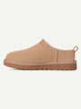 Classic Micro Boot