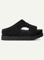 Goldenstar Hi Cutout Slide