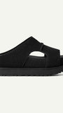 Goldenstar Hi Cutout Slide