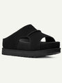Goldenstar Hi Cutout Slide