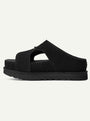 Goldenstar Hi Cutout Slide