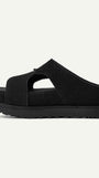 Goldenstar Hi Cutout Slide