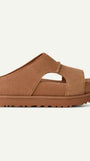 Goldenstar Hi Cutout Slide
