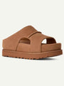 Goldenstar Hi Cutout Slide