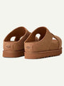 Goldenstar Hi Cutout Slide