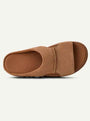 Goldenstar Hi Cutout Slide