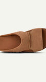 Goldenstar Hi Cutout Slide