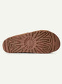 Goldenstar Hi Cutout Slide