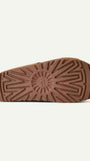 Goldenstar Hi Cutout Slide