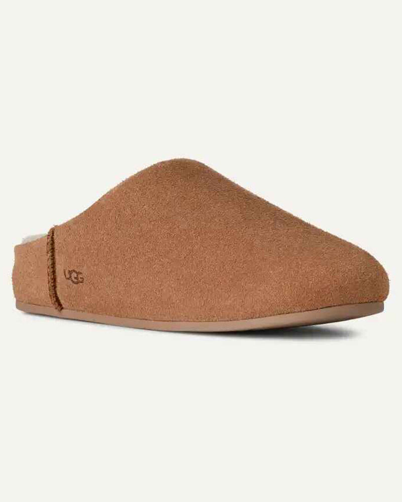 Elea Slip-On