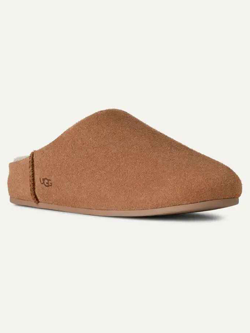 Elea Slip-On