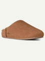 Elea Slip-On
