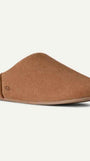 Elea Slip-On