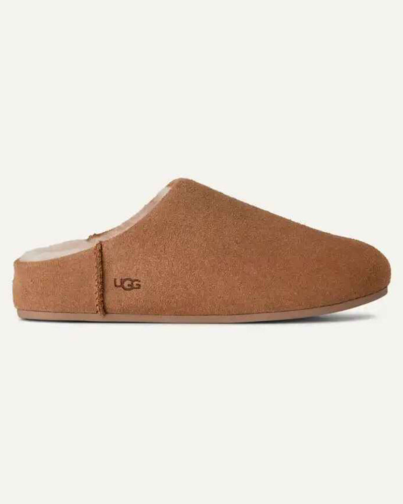 Elea Slip-On