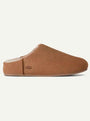 Elea Slip-On