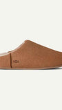 Elea Slip-On
