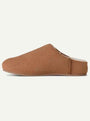 Elea Slip-On