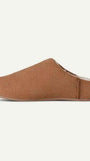 Elea Slip-On