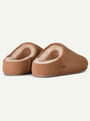 Elea Slip-On