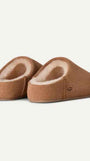 Elea Slip-On