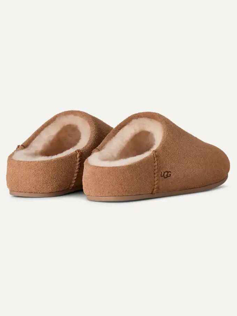 Elea Slip-On