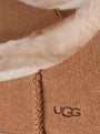 Elea Slip-On
